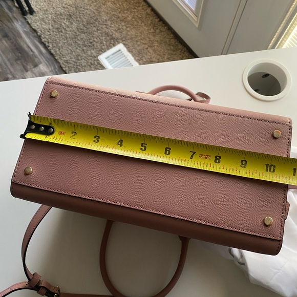 Kate spade purse - Picture 7 of 8